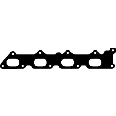 Abbildung von CORTECO 026415P Ansaugkrümmerdichtung Ansaugkrümmer FIAT: Multipla, Doblo I Kombi, Stilo Multi Wagon