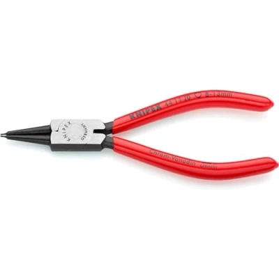 Abbildung von KNIPEX 44 11 J0 Sicherungsringzange 140