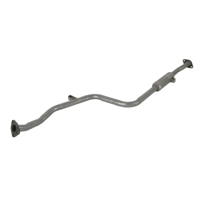 Abbildung von BOSAL 285 275 Mittelschalldämpfer MITSUBISHI: COLT 5