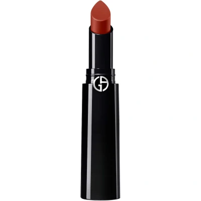 Abbildung von GIORGIO ARMANI Lip Power Nr.206 Cedar, 3,1 g