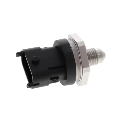 Abbildung von Sensor, Kraftstoffdruck VEMO V40 72 0067