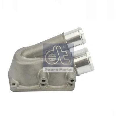Abbildung von Thermostatgehäuse DT Spare Parts 1.11212