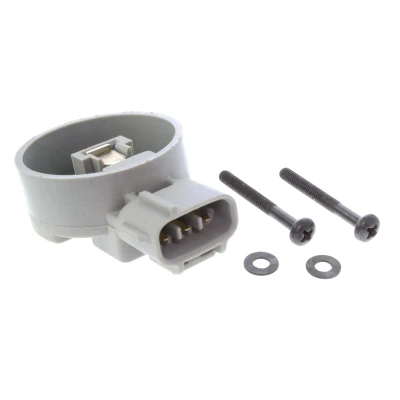 Abbildung von VEMO V33 72 0054 Sensor, Nockenwellenposition Hallsensor Original Qualität JEEP: Grand Cherokee 2, I