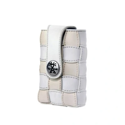 Abbildung von Crumpler The Checker 65 White