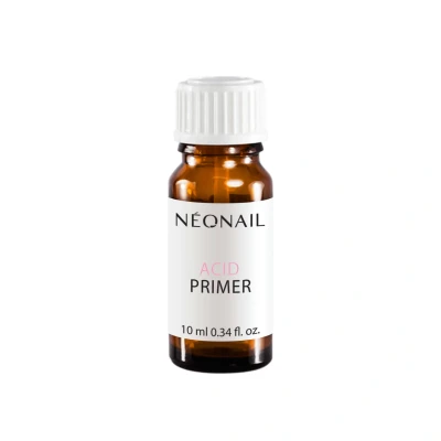 Abbildung von Neonailsäure Grundierung, 10 ml (mit Säure)