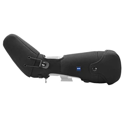Abbildung von Zeiss Conquest Gavia 85 Bereitschaftstasche Stay on Case