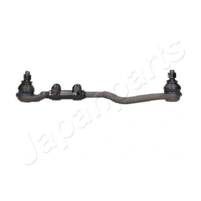 Abbildung von JAPANPARTS CR 121 Spurstange Vorderachse beidseitig, innen, außen NISSAN: Pick Up