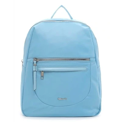 Abbildung von Tamaris Tagesrucksack lightblue, Damen, Größe: One Size, Lightblue