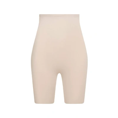 Abbildung von Susa Miederhose hohe mit Bein Shapewear (Stück, 1 St) nachhaltig