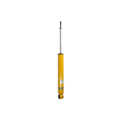 Abbildung von BILSTEIN B8 Offroad 24 027250 Stoßdämpfer Hinterachse Gasdruck Einrohr Dämpfer nicht federtragend unten Auge, oben Stift BMW: 3 Touring, Cabrio