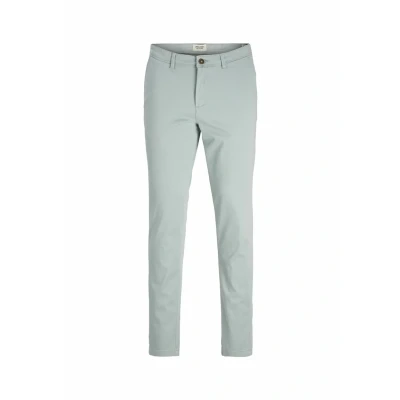 Abbildung von Jack &amp; Jones Marco Bowie NOOS Chino, Herren, Größe: 28x30, Arona