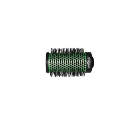Abbildung von Multibrush Barrel