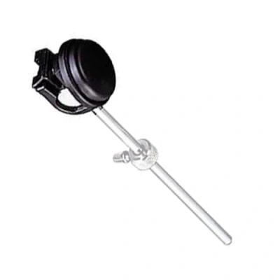 Abbildung von Tama CB90RH Iron Cobra Rubber Head Bass Drum Beater