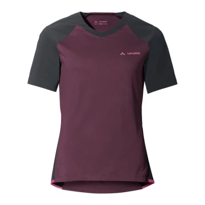Abbildung von VAUDE Women&#039;s Moab Pro Shirt