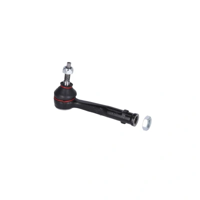 Abbildung von FEBI BILSTEIN 180972 Spurstangenkopf Vorderachse links mit selbstsichernder Mutter JEEP: Compass, Renegade SUV, FIAT: 500X