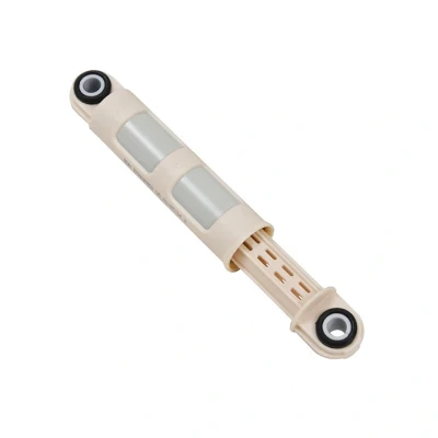 Abbildung von Electrolux AEG 3794303010 Stoßdämpfer Waschmaschine schokbreker per stuk