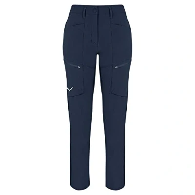 Abbildung von Salewa Puez Dst Cargo Pants DE 40