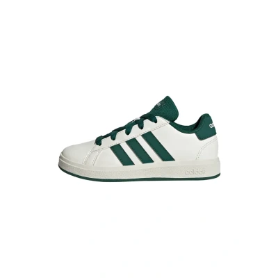 Abbildung von Grand Court Lifestyle Tennis Lace Up Schuh
