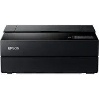 Abbildung von Epson SureColor SC P700 Tintenstrahldrucker