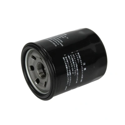 Abbildung von HERTH+BUSS JAKOPARTS J1318003 Ölfilter 3/4 16UNF Anschraubfilter SUZUKI: Grand Vitara 2 SUV, Jimny SWIFT 3, FIAT: Sedici, SUBARU: JUSTY 3