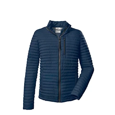 Abbildung von G.I.G.A. DX by killtec Steppjacke &quot;GS 121 MN QLTD JCKT&quot;