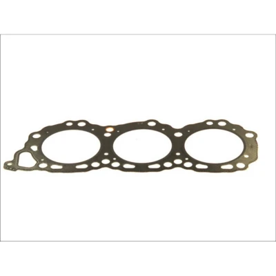 Abbildung von ELRING 527.920 Zylinderkopfdichtung 1,20 88 Graphit Dichtung NISSAN: Pick Up