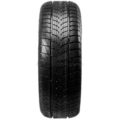 Abbildung von 245/45 R18 100V Snowdragon UHP XL