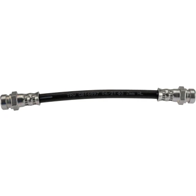 Abbildung von TRW PHA544 Bremsschläuche 196 M10x1 SKODA: FELICIA 1 Pickup, 1, VOLKSWAGEN: Caddy 2 Pickup