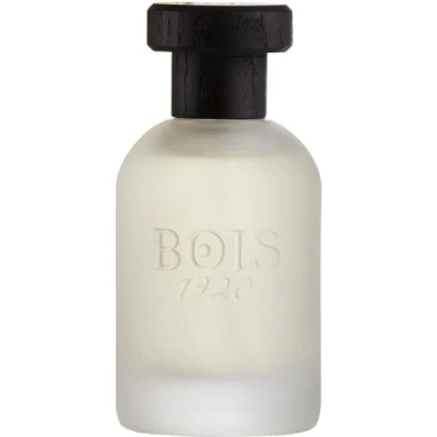 Abbildung von Bois 1920 Classic Eau de Parfum 100 ml