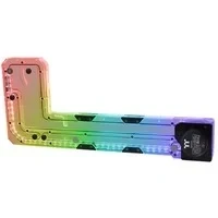 Abbildung von Thermaltake Pacific Core P5 DP D5 Plus Distro Plate with Pump Combo