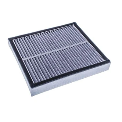 Abbildung von Filter, Innenraumluft DENCKERMANN M110939K