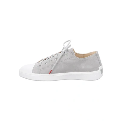 Abbildung von Think! Sneaker low, Damen, Größe: 39, Grey Schuhe