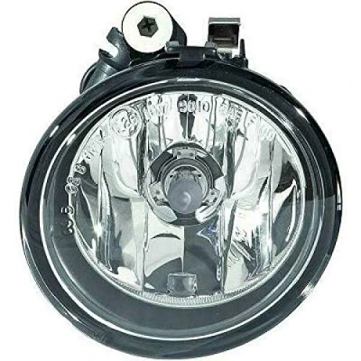 Abbildung von DIEDERICHS 1276089 Nebelscheinwerfer links BMW: X3, X1, X5