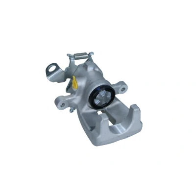 Abbildung von MAXGEAR 82 1368 Bremssattel Aluminium Hinterachse rechts OPEL: Corsa C Schrägheck, Tigra Twintop, С Kastenwagen