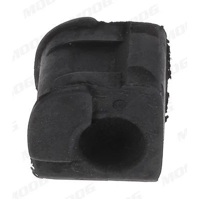 Abbildung von MOOG VO SB 6788 Lagerbuchse, Stabilisator Vorderachse VOLKSWAGEN: Vento, GOLF 3, 2, SEAT: Ibiza 2