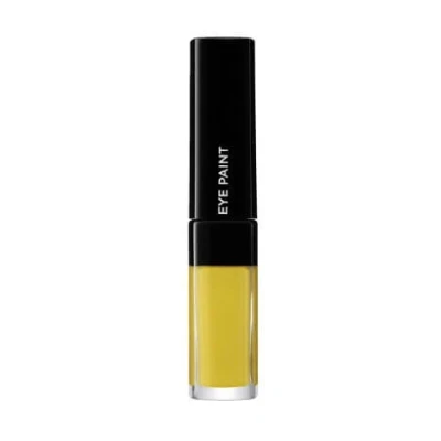 Abbildung von L&#039;Oréal Infallible Eye Paint Lidschatten 108 Lime Me Now