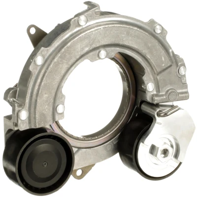 Abbildung von Riemenspanner, Keilrippenriemen GATES T39610
