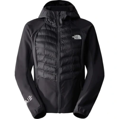 Abbildung von THE NORTH FACE Mountain Athletics Hardshelljacke M3U M