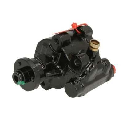 Abbildung von Hydraulikpumpe, Lenkung LAUBER 55.0738