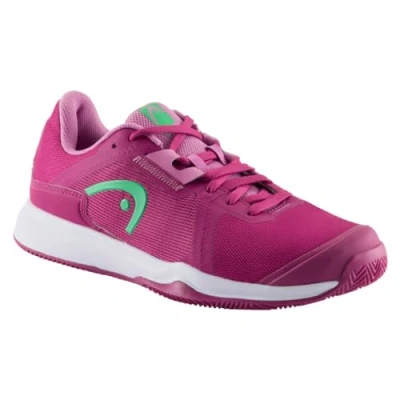 Abbildung von HEAD Sprint Team 3.5 Clay Frauen Tennisschuhe
