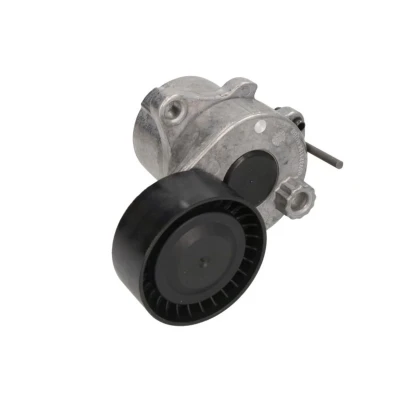 Abbildung von SWAG 10 93 8469 Riemenspanner MERCEDES BENZ: Viano, Vito Mixto, Sprinter 3.5 T Kastenwagen