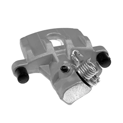 Abbildung von 1x Bremssattel Hinterachse links