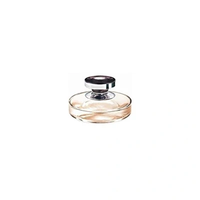 Abbildung von MASSIMO DUTTI EN ESENCIA 50ML EDT VAPO