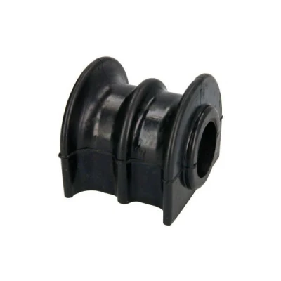 Abbildung von REINHOCH RH16 6002 Stabigummis Vorderachse 35 JEEP: GRAND CHEROKEE 3