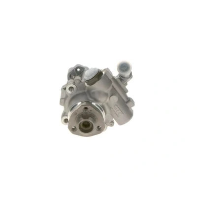Abbildung von BOSCH K S00 000 577 Hydraulikpumpe hydraulisch 105 VOLKSWAGEN: Transporter 4 Bus, Kastenwagen, Pritsche / Fahrgestell