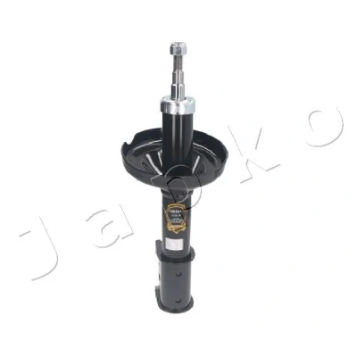 Abbildung von JAPKO MJ00391 Stoßdämpfer Vorderachse Öldruck Federbein oben Stift RENAULT: CLIO 2, Thalia 1, 2 Kasten