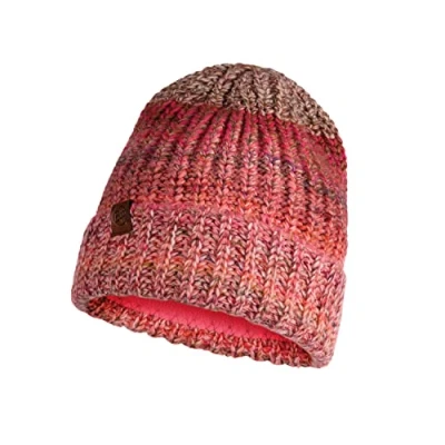 Abbildung von Buff Mütze für Kinder, Größe: One Size, Multicolor