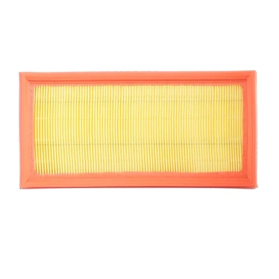Abbildung von VALEO 585165 Luftfilter 41 134 275 Filtereinsatz VOLKSWAGEN: GOLF 1 Cabriolet, 1, Scirocco II, AUDI: 80 B2, B1 Limousine