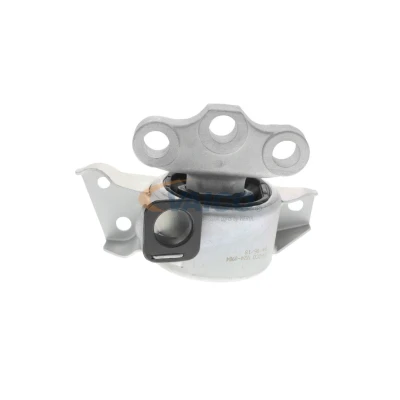 Abbildung von Lagerung, Motor VAICO V24 0984