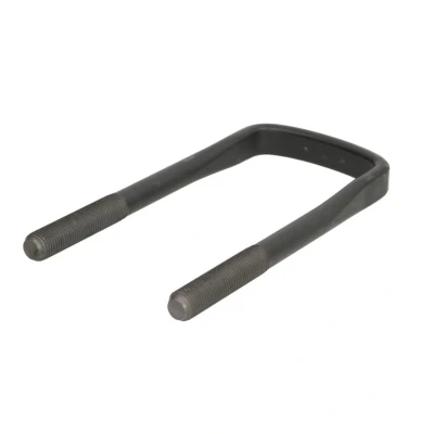 Abbildung von FEBI BILSTEIN 07392 Federbride